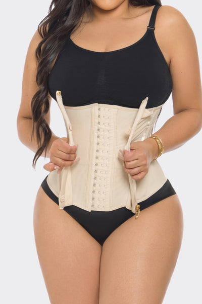 Extreme Waist Trainer