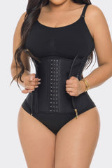 Extreme Waist Trainer