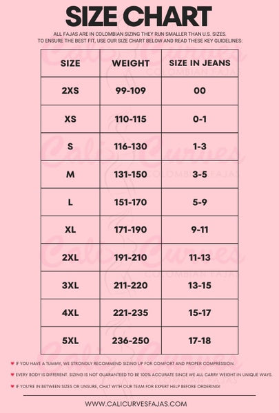 6198 BBL Guitara Shorts (Curvy Fit)