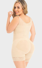 M&D Summer Shaper F0068