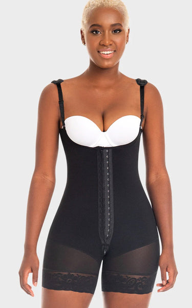 M&D Summer Shaper F0068