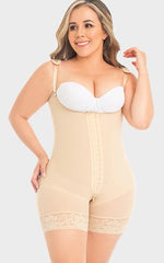 M&D Summer Shaper F0068