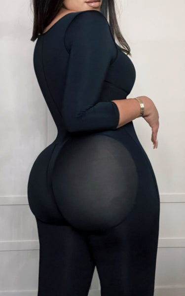 6223 COMPLETE SHAPER WITH BRA STAGE 1