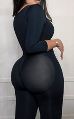 6223 COMPLETE SHAPER WITH BRA STAGE 1