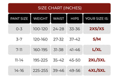 440 SEAMLESS HIGH WAISTED SHORTS