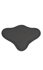 Back Pad AE016
