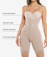 Perfect Control Summer Shaper 471 (Stage 1 Lipo)
