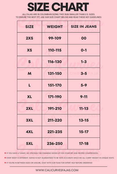 Extreme Waist Trainer