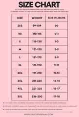 Zipper Strapless Shaper Shorts 2118