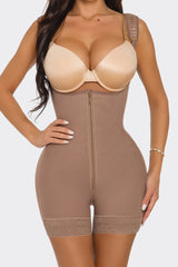 BBL Peachy Full Body Shaper