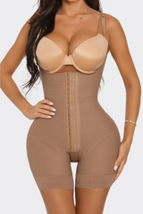 Fupa Summer Strap Shaper 2015