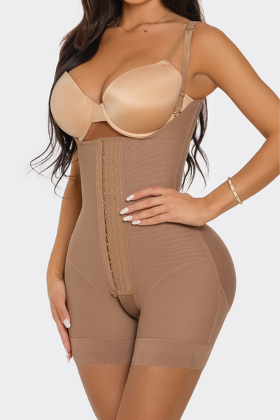 Fupa Summer Strap Shaper 2015