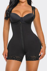 BBL Peachy Full Body Shaper