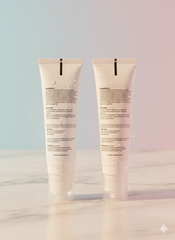 HOT & COOL Curve Gel Bundle