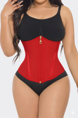 Extreme Waist Trainer