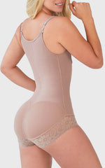 Summer Panty Shaper 4606