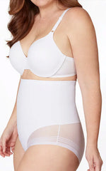 Flawless Panty Brief 2900