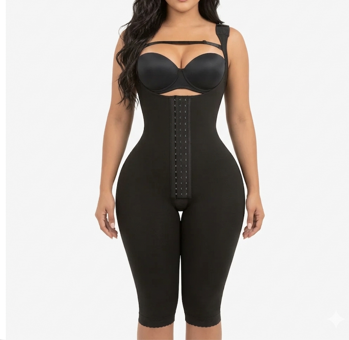 Perfect Curves Capri Shaper 454 (STAGE 1 LIPO)