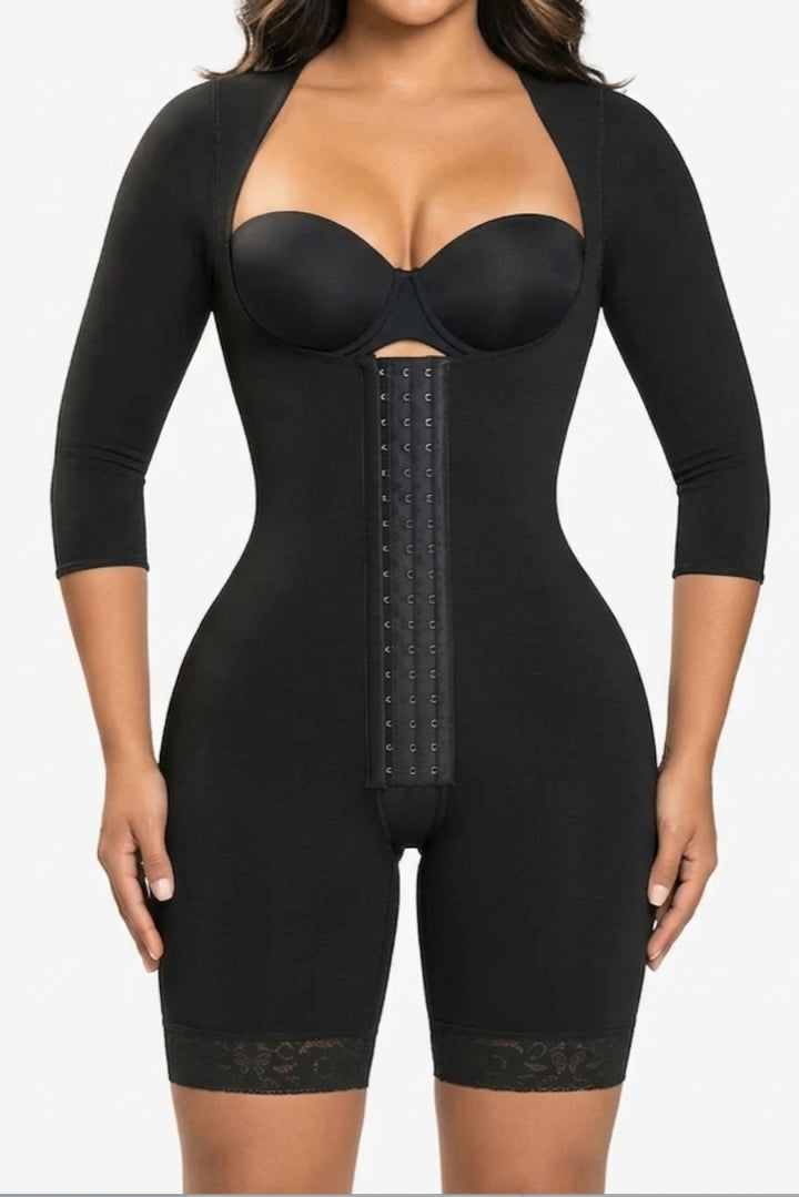 PERFECT CURVES FULL SHAPER 294