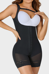 Classic Shaper F0065