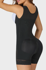 Classic Shaper F0065