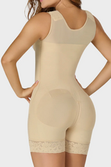 Classic Shaper F0065