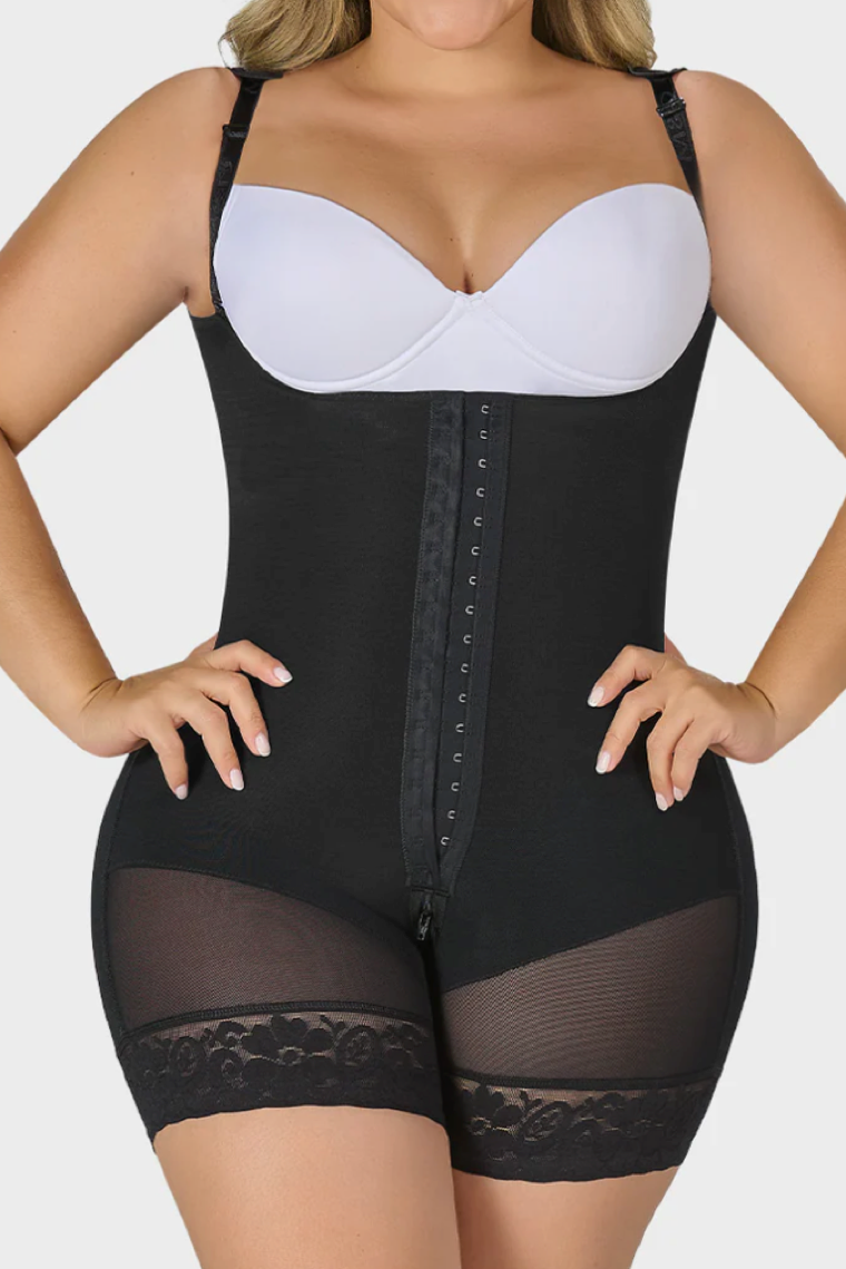 Summer Shaper F0068