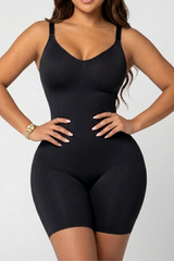 Essential Comfort Invisible Full Body 113