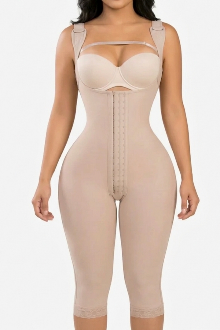 Perfect Curves Capri Shaper 454 (STAGE 1 LIPO)