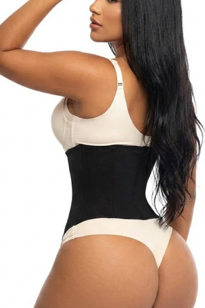 FTC Short Torso S006