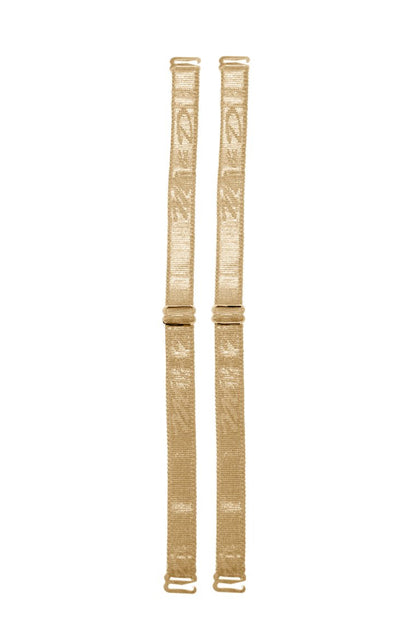 Faja Adjustable Straps 1250