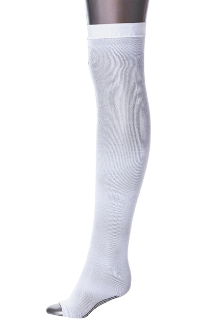 COMPRESSION SOCKS 400