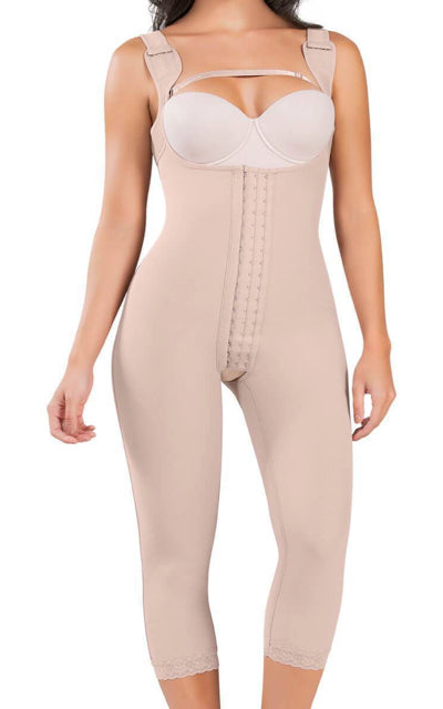 Perfect Curves Capri Shaper 454