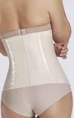 Classic Waist Trainer Nude 8031