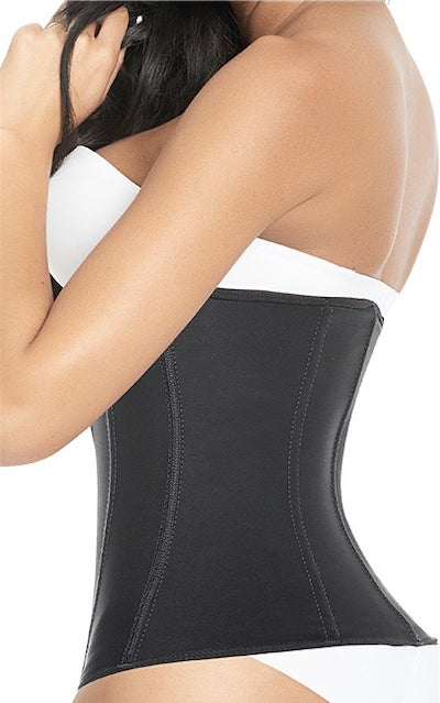 Clip &amp; Zip Waist Trainer