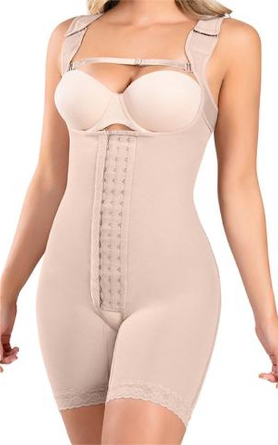 Perfect Curves Shaper 455