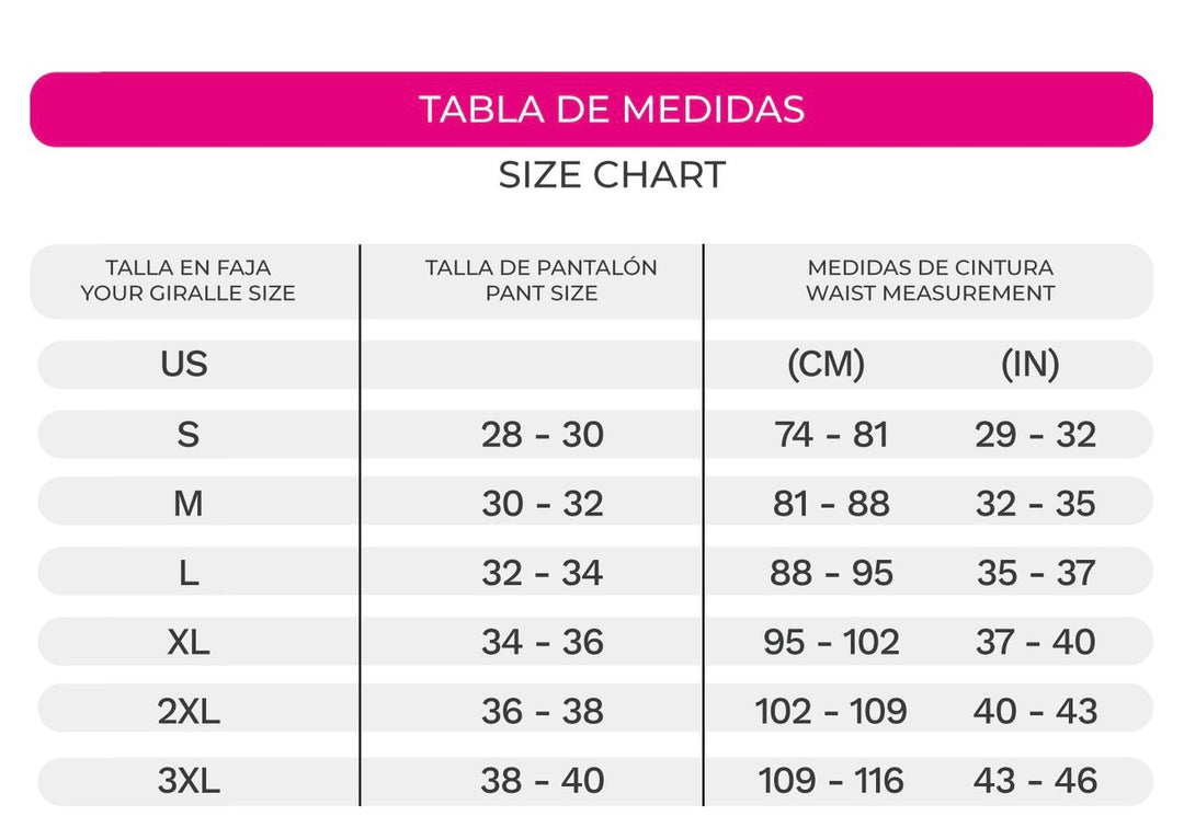 Mens Full Body Shaper F0061