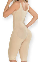 Stage 1  Shaper F0478