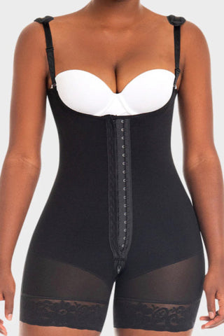 Summer Shaper F0068