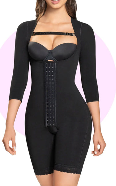 PERFECT CURVES FULL SHAPER 294