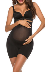 Seamless Pregnancy Shaper 1906