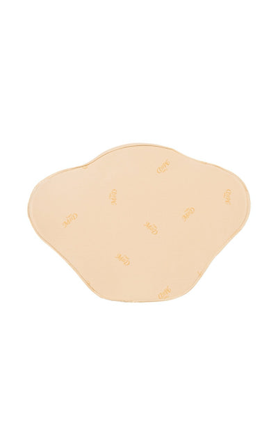 M&amp;D Butterfly Abdominal Board TA104