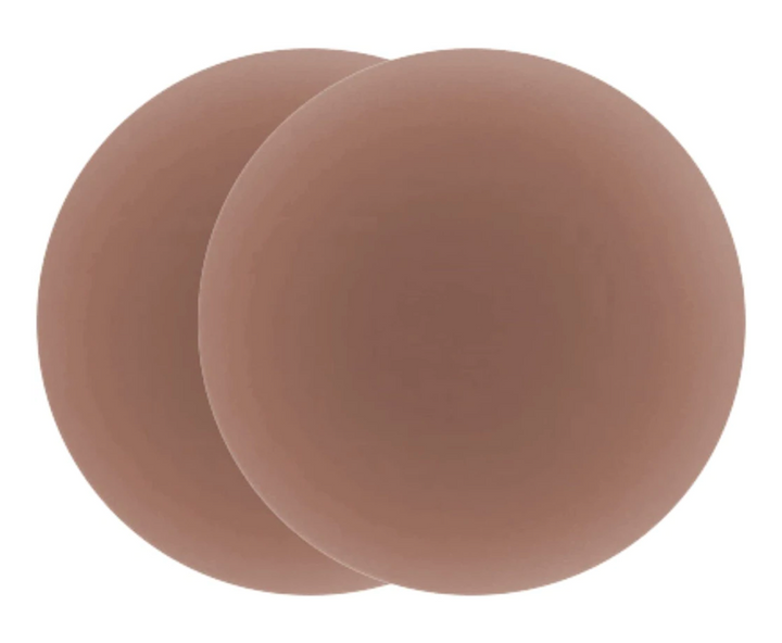 No Show Nipple Cover