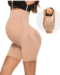 Seamless Pregnancy Shaper 1906